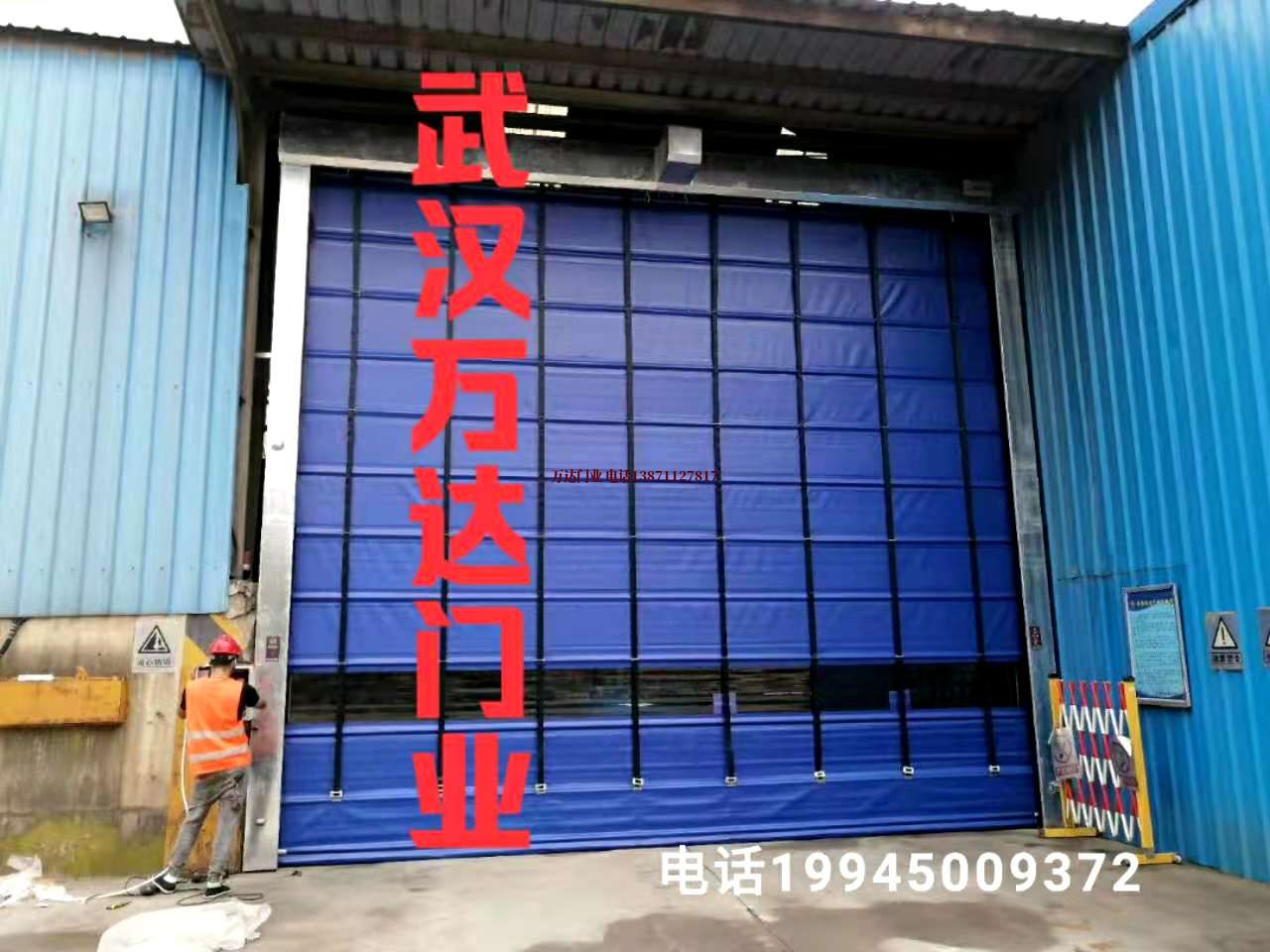 梁平自来水管道清洗管道清洗